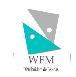 WFM Distribuidora