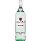 RUN BACARDI CARTA BRANCA