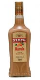 LICOR STOCK MARULA CREME