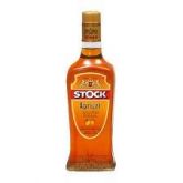 LICOR STOCK APRICOT