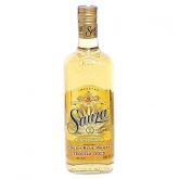 TEQUILA SAUZA GOLD