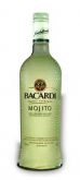 RUN BACARDI MOJITO