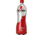 ENERGÉTICO RED HOT (1 LITRO)