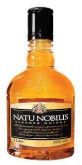 WHISKY NATU NOBILIS