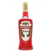 LICOR STOCK MORANGO