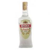 LICOR STOCK PEACH