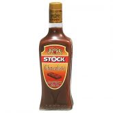 LICOR STOCK CHOCOLATE