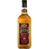 WHISKY NACIONAL OLD EIGHT