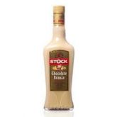 LICOR STOCK CHOCOLATE BRANCO