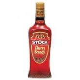 LICOR STOCK CHERRY BRAND