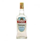 LICOR STOCK CURAÇAU