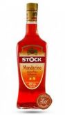 LICOR STOCK MANDARINO